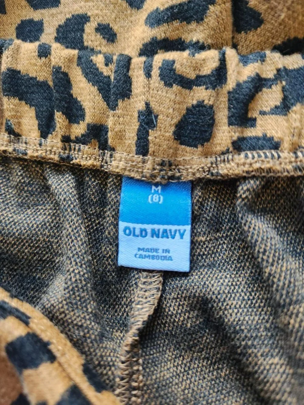 Old Navy old navy